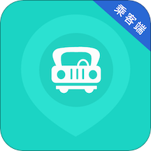 ������ƽ̨v4.70.5.0022��׿��