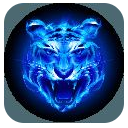 ĻӰ2021v1.0.0 ׿