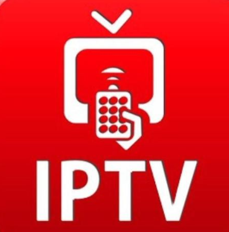 ҼֱTV°v6.1.0׿