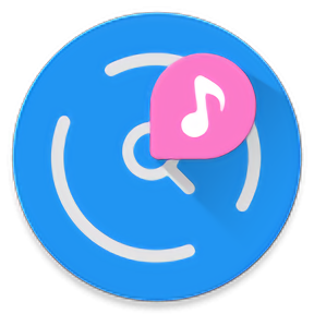 ֹٷv0.7.0 ׿