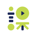 oappv2.2.5 ׿