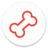 Ӱֻ׿v1.9׿