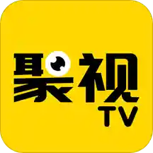 TVֱv21.3.08׿