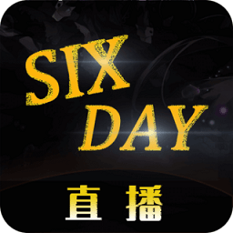 ֱ°汾v2.4.2 °