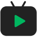 ֱappѰ汾v2.0׿