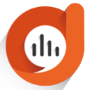 ׵appv3.0.3 ׿