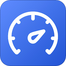 �ְ���������appv1.0.1��׿��