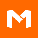 С��ֱ��ƽ̨appv2.4.25��׿��