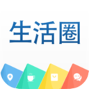 ����Ȧappv8.00.18.210601 ��׿��