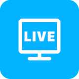 ��ȫ��ֱ������appv1.0.1��׿��