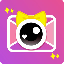 ����cute���app��Ѱ�v1.0.0��׿��