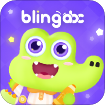blingabcv3.2.9׿