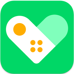 ������Ϸ�������°�v3.0.7.1��׿��