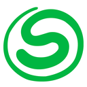 ��Ǩ�����appv5.4.0.12 ��׿��