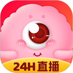 ޻ֱ°v2.0.8 ٷ׿
