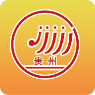 贵州招考信息网官方appv1.4.1 安卓版