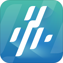 ½տͻֻappv2.4.3׿