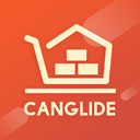 ������ѡƷappv1.1.0 ��׿��