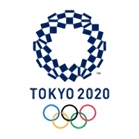 2021˻olympicsv4.36.1 ׿