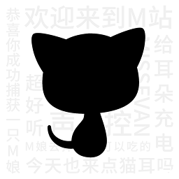 Mվapp°v5.5.4׿