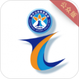 i΢�����ڰ�v3.0.7 ��׿��