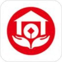 ��ͬ�������������v1.1.2��׿��