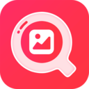 ͼƬ����appv1.0.0 ��׿��