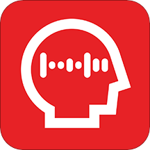 FMС˵v2.0.2׿