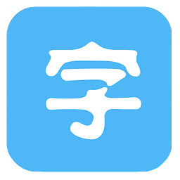 ������ܼҴ�ʦ��appv8.000.19 ���°�׿��