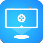 â��Ͷ������v1.0.1 ��׿��