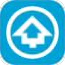 �˱��������������v1.0.0��׿��