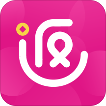 �۶���app���ﷵ��v1.2.1��׿��