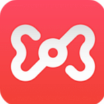 ���չܼ�v9.69.6 �ֻ���