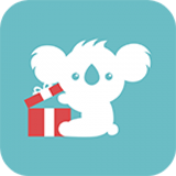 ����ͬ��appv8.2.0 ��׿��