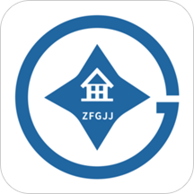 ��˳�������������v2.0.2��׿��