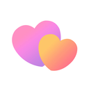 appv2.0.2ٷ