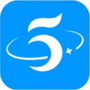 �����ѧappv1.2_07131142 ��׿��