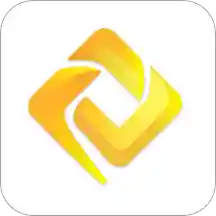 ����ͨ���°�v6.1.0��׿��