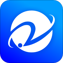 ѧapp°v3.4.1׿