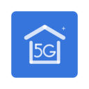 5gappv3.34.0 ׿ٷ