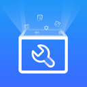 ����ȫ����appv1.0.0 ��׿��