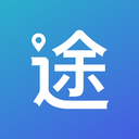 ��;;appv4.3.5 ��׿��