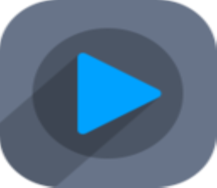 ӽTVѰv2.0.1Ѱ