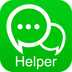 ںŹܼv7.7.0 ׿