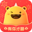 app󿴵Ӱv5.10.0׿