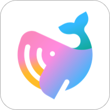 罻ƽ̨v3.6.8׿