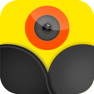 ���ҿ����ֻ�appv2.9.6 ��׿��