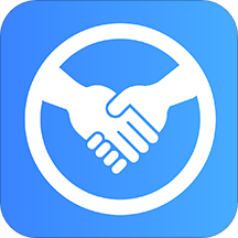 appv1.4.3 ׿