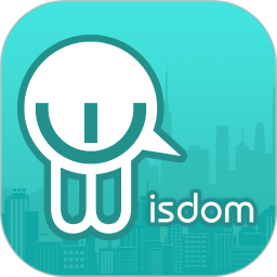 �ǻ���ɽ����ƽ̨v7.0.2 ��׿��