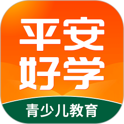 ƽѧٶҳv5.5.5 ٷ׿